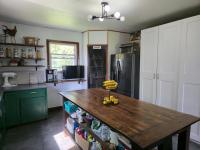789 230th Street Trimont, MN 56176