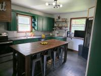 789 230th Street Trimont, MN 56176