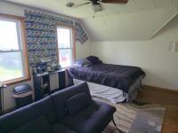 789 230th Street Trimont, MN 56176