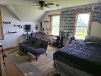 789 230th Street Trimont, MN 56176