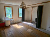 789 230th Street Trimont, MN 56176