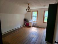 789 230th Street Trimont, MN 56176