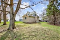 789 230th Street Trimont, MN 56176