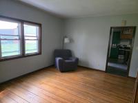 789 230th Street Trimont, MN 56176