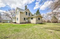 789 230th Street Trimont, MN 56176