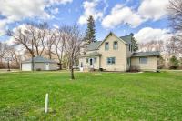 789 230th Street Trimont, MN 56176