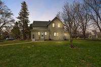 789 230th Street Trimont, MN 56176