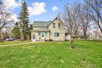 789 230th Street Trimont, MN 56176
