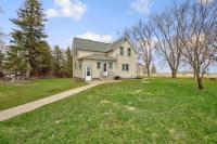 789 230th Street Trimont, MN 56176