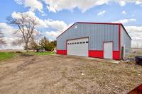 789 230th Street Trimont, MN 56176