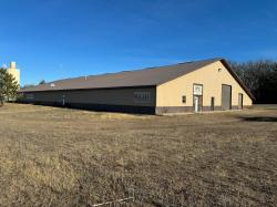 11496 Hwy 28 Swanville, MN 56382