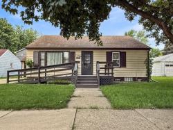 314 Blinkman Street Fairmont, MN 56031