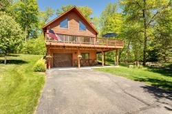 9204 County Road 34 NW Alexandria, MN 56308