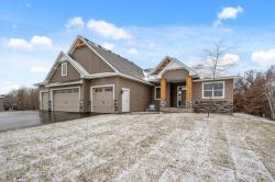 000 Tiger Street NW Isanti, MN 55040