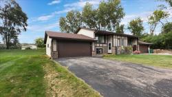 4579 Maple Leaf Circle Eagan, MN 55123