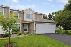 311 Wilderness Drive Chaska, MN 55318