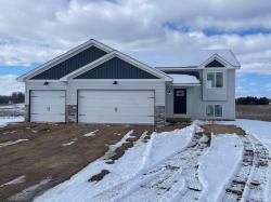 30984 Narcissus Court NW Bradford Twp, MN 55008