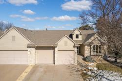 1601 Questwood Drive Falcon Heights, MN 55113