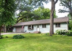 31 103Rd Avenue NW Coon Rapids, MN 55448