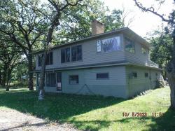 27868 Greens Point Road Red Wing, MN 55066