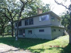 27868 Greens Point Road Red Wing, MN 55066