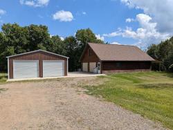 42356 328Th Avenue Aitkin, MN 56431