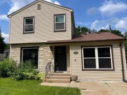 2910 Vernon Avenue S Saint Louis Park, MN 55416