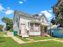 411 Willow Street Fairmont, MN 56031