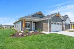 25830 Emerson Court Wyoming, MN 55092