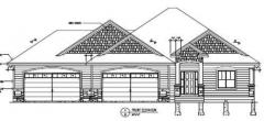 13500 295Th Avenue NW Princeton, MN 55371