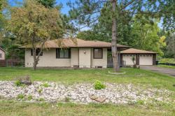 155 Demont Avenue E Little Canada, MN 55117