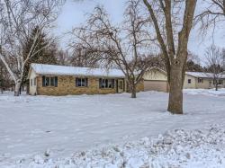 11949 191St Avenue NW Elk River, MN 55330