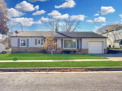444 Willow Street Fairmont, MN 56031