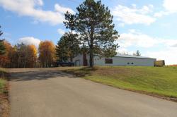 36910 State Highway 6 Fairfield Twp, MN 56447