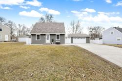 508 109Th Avenue NW Coon Rapids, MN 55448