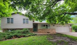 409 Belmont Street Lakefield, MN 56150