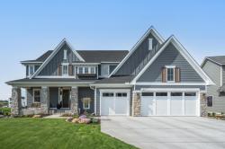 5281 Rolling Hills Parkway Chaska, MN 55318