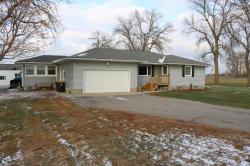 118 Weaver Street Welcome, MN 56181