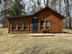 22351 512Th Lane Mcgregor, MN 55760