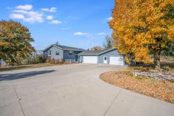 1265 76th Avenue Sherburn, MN 56171