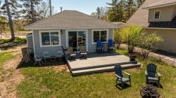 9168 Indian Hill Breezy Point, MN 56472