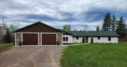 47263 172Nd Place Mcgregor, MN 55760