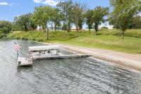 570 190th Avenue Fairmont, MN 56031