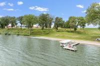 570 190th Avenue Fairmont, MN 56031