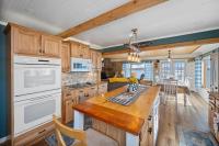 570 190th Avenue Fairmont, MN 56031
