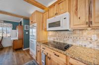 570 190th Avenue Fairmont, MN 56031