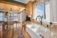 570 190th Avenue Fairmont, MN 56031