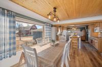 570 190th Avenue Fairmont, MN 56031