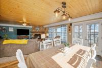 570 190th Avenue Fairmont, MN 56031