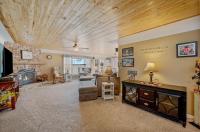 570 190th Avenue Fairmont, MN 56031